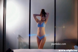 [YouMeiƵ] 2019.05.15 NO.194  ӣ-Cherry[1V146M]