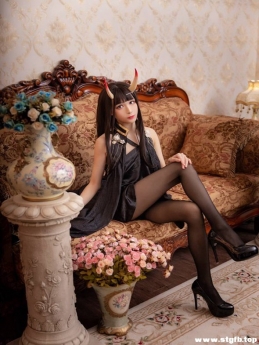 Tomoyo NO.002   ܴ[12P/271M]