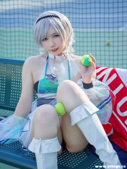 黨 NO.020  [30P/670M]
