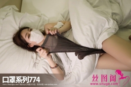 [ROSIд] ϵ 2018.07.26 NO.774[80+1P/49M]