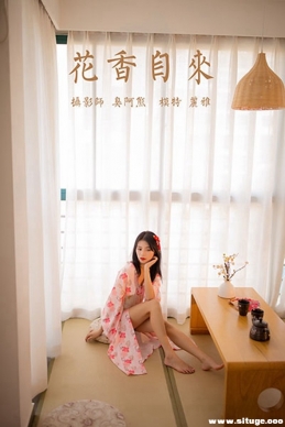 [YALAYI] 2020.07.30 NO.679 š[46P+1P/295M]
