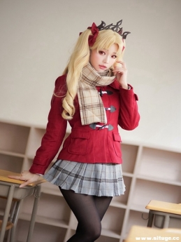Ely_eee(ElyEE) NO.081  Զ jk[57P+9V/310M]