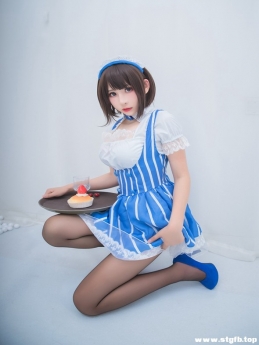  NO.007 C ٻcos [12P/79M]