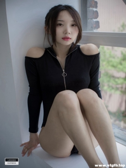 [LeeheeExpress] NO.023 LEBE-023A+B - S.O[92P/783M]