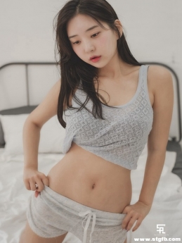 Ŷ(Zenny) NO.010 - One summer day[48P/291M]