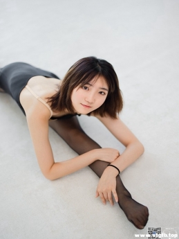 [GALLI]赸ռ 005 - [42P/323M]