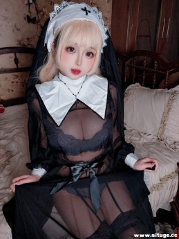 ν NO.182  Ů[180P+3V/1.47G]