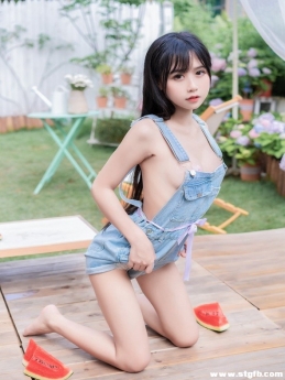 ѿo0 NO.016 - [33P/331M]