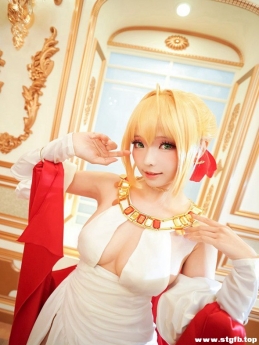 Ely_eee(ElyEE) NO.025  » [24P/126M]