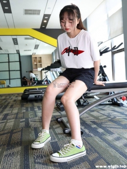 [MZSOCK] NO.037 [163P/712M]