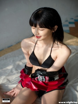 [LeeheeExpress] NO.011 LEBE-011 - GMS[45P/485M]