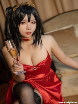 ī-M NO.003   [38P/628M]
