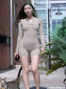ѡƷ NO.3649 һʼƷ - ʽ[1060P/1.60G]