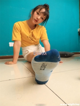 [MZSOCK] NO.057 [45P/93M]