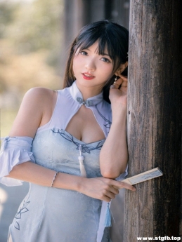 ½kyokyo NO.009  ɫ [24P/103M]