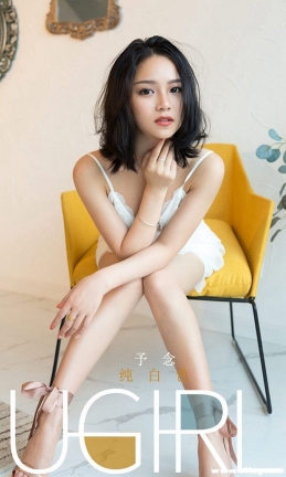 [Ugirlsȹ] ר 2020.01.04 NO.1690 ɫ [35P/33M]