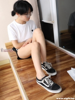 [MZSOCK] NO.029 С[75P/222M]