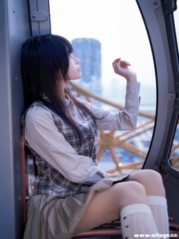 @ NO.0003  ƷĦ[27P/667M]
