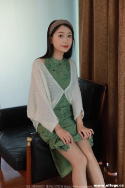 [IESS˼Ȥ] 2024.12.08 ˿1918С漡һĨ졷[94P/80M]