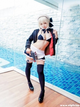 Ely_eee(ElyEE) NO.070  Ů[24P/75M]