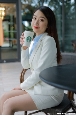 [IESS˼Ȥ] 2022.04.10 ˿1055С漡а졷[93P/132M]