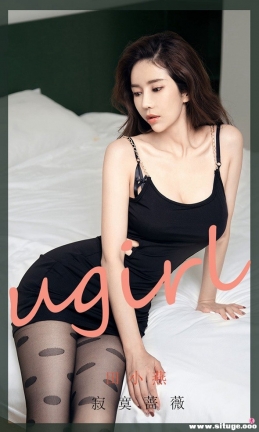 [Ugirlsȹ] ר NO.1951 С įǾޱ [35P/32M]