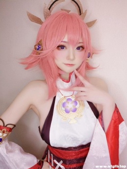 Yukiͤ NO.005   [28P/90M]
