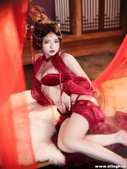 ˮ NO.064  輧[58P/1.05G]