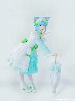 Ely_eee(ElyEE) NO.042  è[24P/46M]
