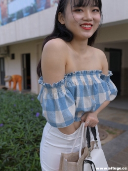 ѡƷ NO.0503 ʯӰƷ Ծ[822P/877M]