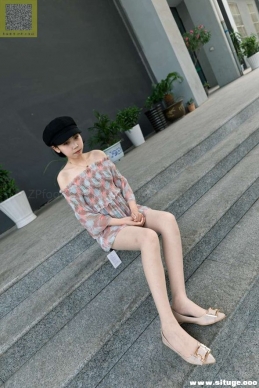 [LSSɽӰ] NO.179 ˿ഩ22 [94P/332M]