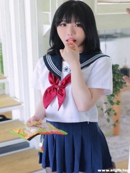 Monthly Addielyn  NO.001 July Morning classes[1V/167M]