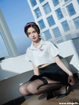 SHENSHIʿ - SS087 [55P/492M]