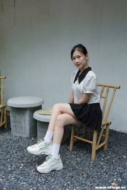 [IESS˼Ȥ] 2022.08.11 ˿1174ݡ˱[87P/120M]