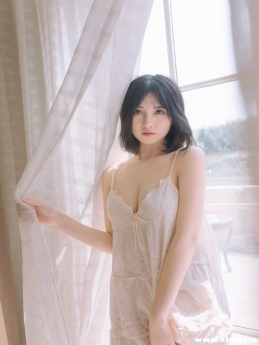 ѩ NO.013  ɫ [55P/450M]