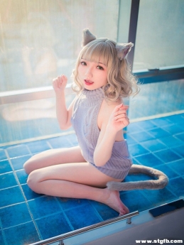 Mao NO.002 - ¶ë[50P/657M]