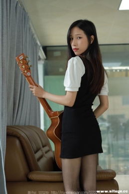 [IESS˼Ȥ] 2023.07.09 ˿1475ӡ[87P/80M]