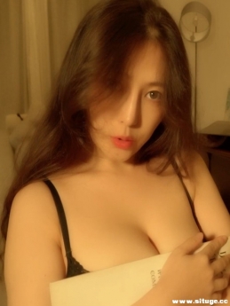 ӣgigi NO.184  ٿϵ Ҫ [1V/100M]