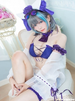 Ely_eee(ElyEE) NO.075  Cheshire  [70P/163M]