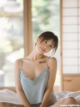 ѩww NO.008 - ռ[27P/232M]