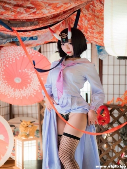 Money NO.012   [42P/1G]