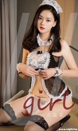 [Ugirlsȹ] ר NO.2207 С һ[35P/33M]