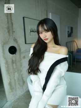 [˿]MX027  ɫ[61P/98M]