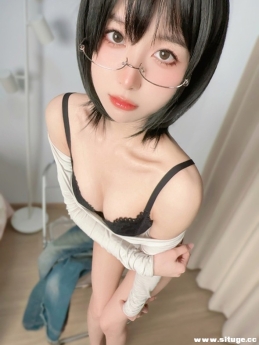 NO.067  ͬ[26P/265M]