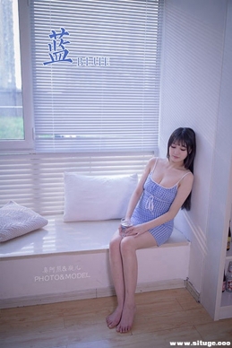 [YALAYI] 2020.08.11 NO.687 ƿ[59P+1P/351M]