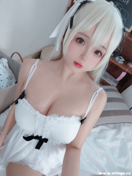 ν NO.185  [20P/28M]