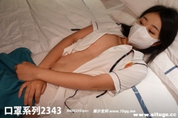 [ROSIд] ϵ 2022.11.11 NO.2343[99+1P/127M]
