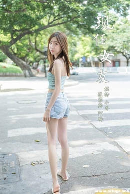 [YALAYI] 2020.07.31 NO.680 СǡŮѡ[49P+1P/554M]