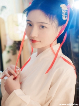 Nnian NO.015  筴 [23P/281M]