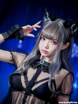Ely_eee(ElyEE) NO.038  ̫-ɫ͸[24P+9V/171M]